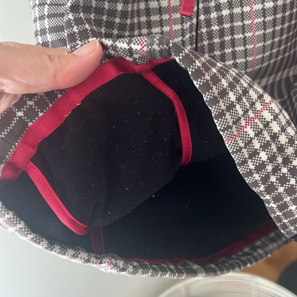 Ivviva Jacket - 8 - Picture 4 of 8